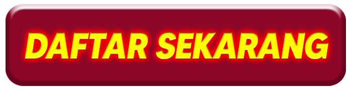 RAFFI777 JP Gede Hari Ini